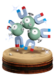 Magneton (355)