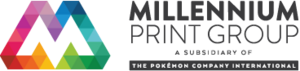 Millennium Print Group logo.png