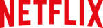 Netflix logo.png