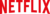 Netflix logo.png