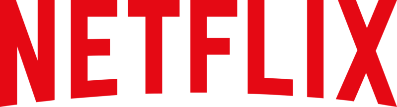 File:Netflix logo.png