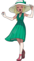 ORAS Lady.png
