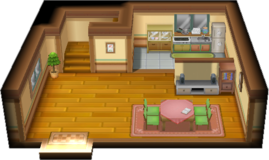 Player House 1F f ORAS.png
