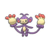 Pokédex Image Ambipom USUM.png