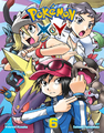 Pokémon Adventures XY VIZ volume 6.png