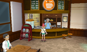 Pokémon Center Café.png