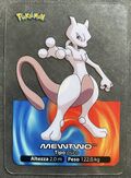 Pokémon Rainbow Lamincards Series 1 - 150 italian.jpg