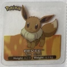 Pokémon Square Lamincards - 133.jpg