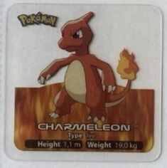 Pokémon Square Lamincards - 5.jpg