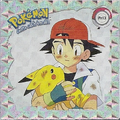 Pokémon Stickers series 1 Artbox Pr13.png