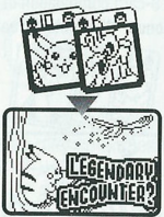 Pokémon Zany Cards Wild Match Legendary Encounter.png