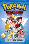 Pokemon Adventures volume 16 VIZ cover.jpg