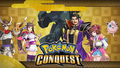 Pokemon Conquest.png