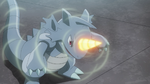 Rocket Prize Master Rhydon Horn Drill.png