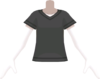 SM Plain Tee Black m.png