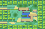 Safari Zone area 1 FRLG.png