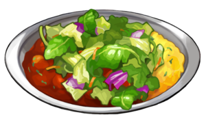Salad Curry M.png