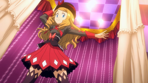 Serena M17 Outfit3.png