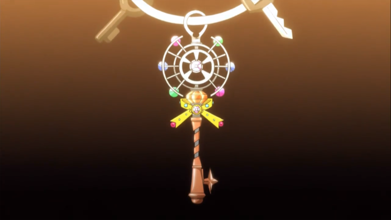 File:Serena third Princess Key.png