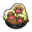 Dugtrio