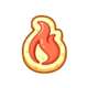 Sleep Entei Biscuit.png