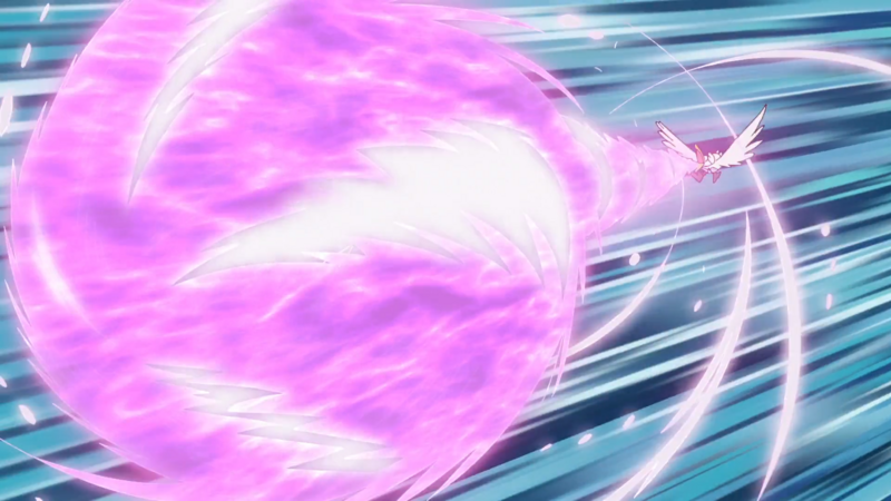 File:Strong Sphere Effect 2.png