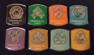 TCG League Cycle 8 Badges.png