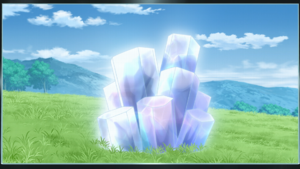 Tera Raid Crystal anime.png