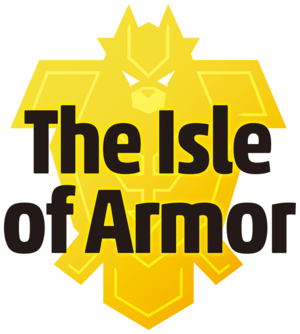 The Isle of Armor logo.png