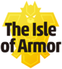 The Isle of Armor logo.png