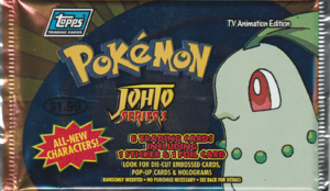 Topps Johto 1 Pack 1.png