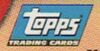 Topps blue logo.jpg