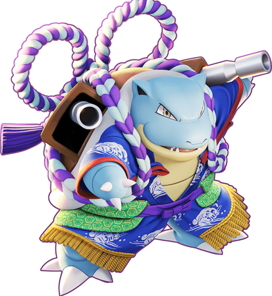 File:UNITE Blastoise Pokébuki Style Holowear.png