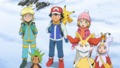 XY group snow wear XY083.png