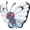 Butterfree