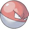 Voltorb[2]