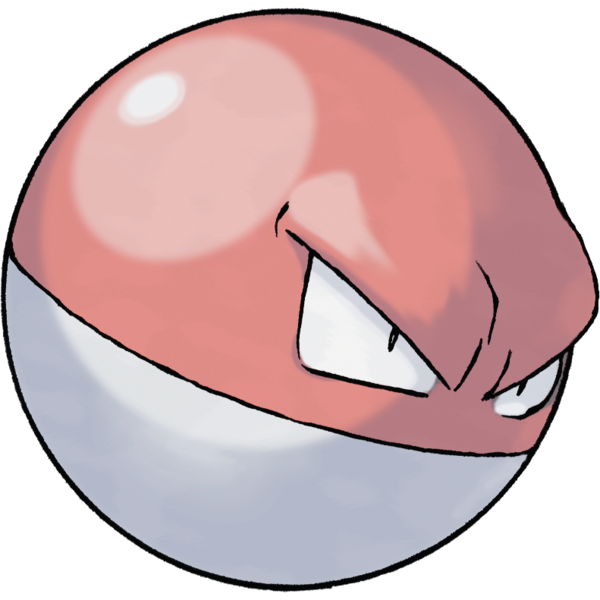 File:0100Voltorb.png