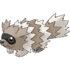 0263Zigzagoon.png