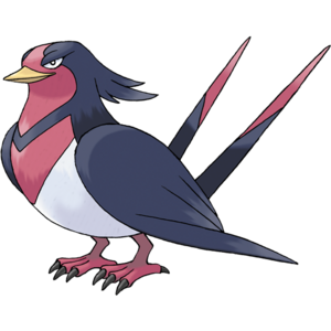277Swellow.png