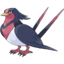 277Swellow.png