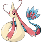 350Milotic.png