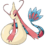 Milotic