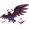 823Corviknight-Gigantamax.png