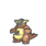 Kangaskhan