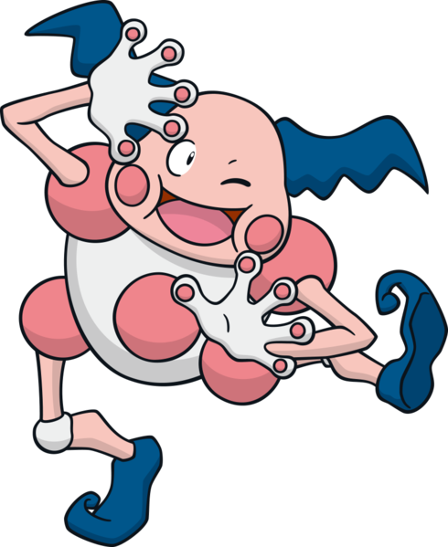 File:122Mr. Mime Dream 2.png