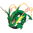 384Rayquaza Mega Dream.png