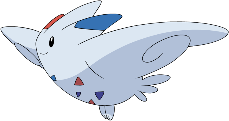 File:468Togekiss DP anime.png
