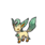 Leafeon