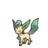 Leafeon