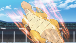 Ash Dragonite Dragon Dance.png